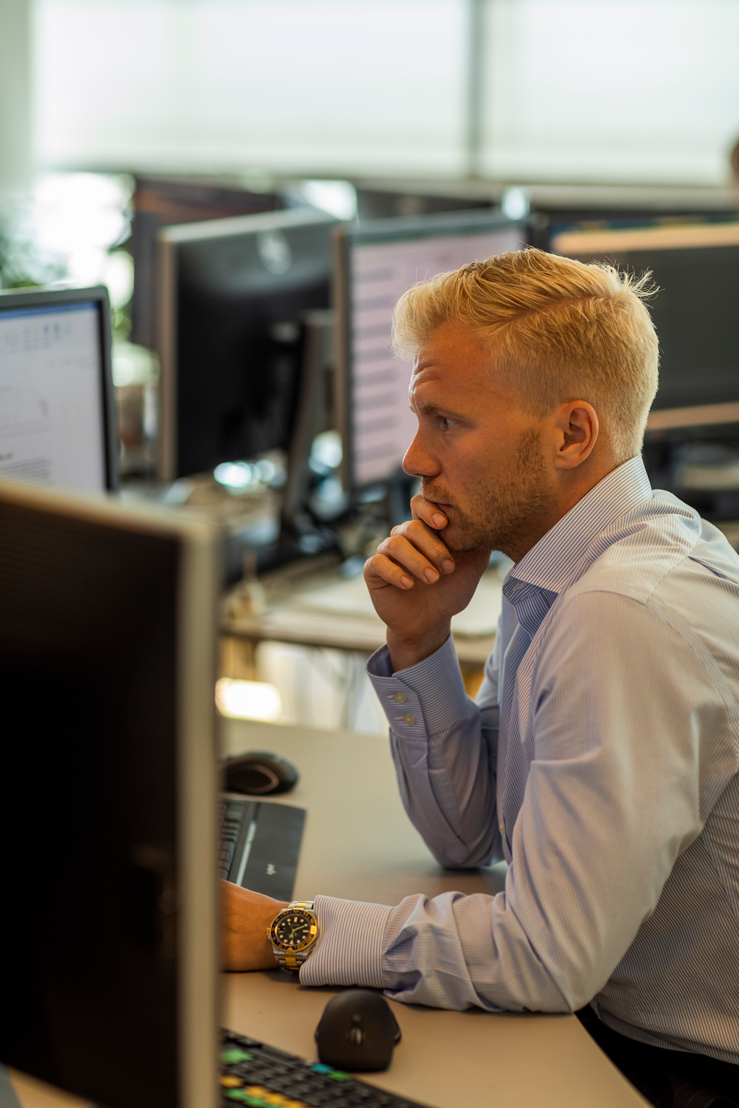 lindinvest_juni2020_0847