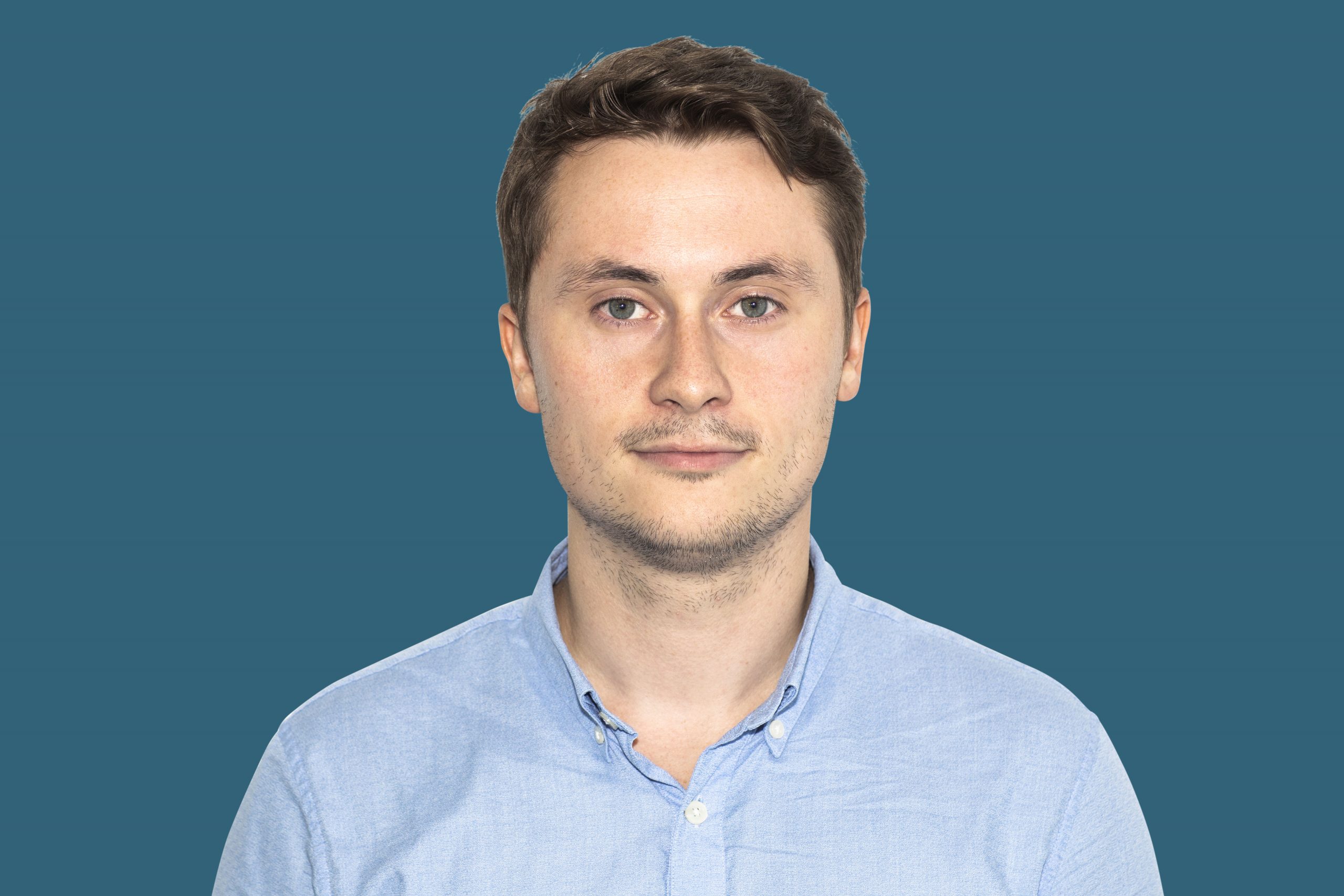 lindinvest_sept18_0001